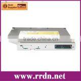Laptop Internal Slot Load BD-ROM Drive, Model: CA30P thumbnail-6