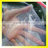 Carbon Material Fishing Landing Net thumbnail-3