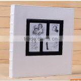 Fashionable Photo Album Inside Adhesive PVC Sheet thumbnail-1