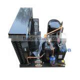 300mm Condenser Fan thumbnail-6