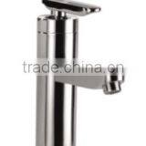 Magnificent Elegant and Modern Design Basin Mixer With Fully Glazed thumbnail-2