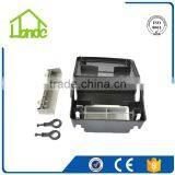 Garden Pest Control Equipment Rat Bait Box HDBT009 thumbnail-2