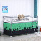 Brand New High Quality Metal Bed for Children thumbnail-4
