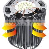 2015 China Suppliers Wholesale Led High Bay Lights 100W High Bay Light thumbnail-6
