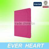 Simple Design Beautiful Laptop Holder Bag Xiamen