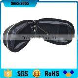 1680D Nylon Cover Shockproof Eva Bike Hard Case thumbnail-6