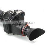 QV-1 LCD View Finder thumbnail-3