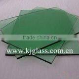 Float Glass thumbnail-1