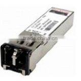 Cisco 100BASE-LX10 SFP MODULE GLC-FE-100LX