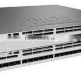 CISCO WS-C3850-48T-L thumbnail-3