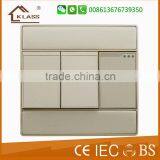 Different Types of Electrical Switches thumbnail-3