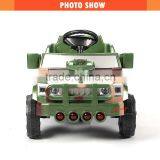 Batter Operated Baby Toy Ride on Cars for Sale thumbnail-3