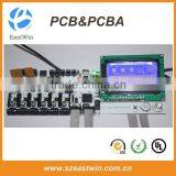 RUMBA Board for 3D Printer Manufacturer 3d Board Ramps1.4 With Free Cable ,lcd With Best Price