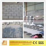 Cheap Driveway Paving Stone