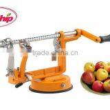 Cooking Tools Metal Apple Peeler Spiral Slicer thumbnail-4