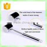 China Rolling Metal Meat Tenderizer thumbnail-3