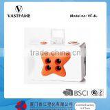 35mm 4lens Camera Without Flash thumbnail-3