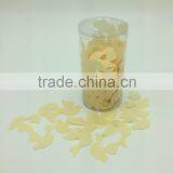 2016 Mixed Shape Paper Confetti Centerpieces