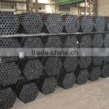 CHINA DISTRIBUTOR SELLS WELDED STEEL PIPE YOU CAN BUY DIRECT FROM CHINA