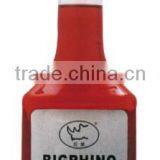 Transmission Liquids