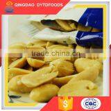 2016 China Best Spicy Peanuts Price thumbnail-2