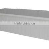 Transfer Equipment Water Tank Large Plastic Square Barrel thumbnail-6