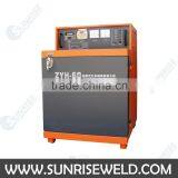 Portable Welding Electrode Rod Drying Oven ZYH-20 for Inverter IGBT Welding Machine thumbnail-3