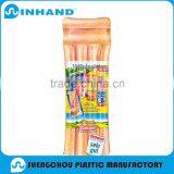 EN71 Hot Selling Pvc Inflatable Air Mattresses for Outdoor Swimming, OEM Float Lounger