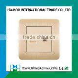 Electric Wall Switch Manufacturing Machine thumbnail-3