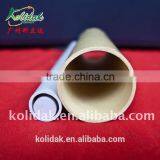 Custom PVC Pipe Plastic Extrusion thumbnail-4