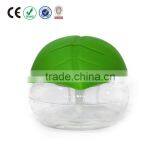 KS-01 Air Freshener With LED Light thumbnail-1