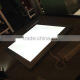 ETL LED PANEL Lighting 5 Years Warranty 100-277V Dimmable thumbnail-5