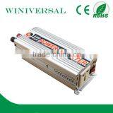 600w off Grid Power Inverter dc to ac Home Inverter