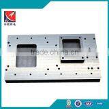 Remote Sensing Equipment Installation Plate thumbnail-2