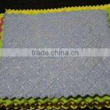 Dining Table Mat/table Plate Mat thumbnail-3
