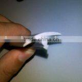 T Profile Edgebanding /China T Profile Edgebanding