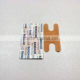 Adhesive PE Material Bandage 76x38mm thumbnail-4