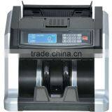 Multi Currency Bill Counter