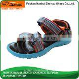 sandals manufacture women outdoor sandals