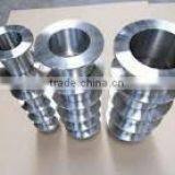 SS Lap Joint Stub Ends