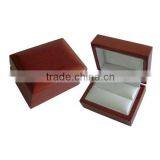 Leather Jewelry Boxes Wholesale,Jewelry Box and Jewelry Case,wooden Jewelry Box thumbnail-2