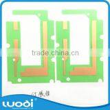 Wholesale Middle Frame Plate Adhesive Sticker for Samsung Galaxy S5