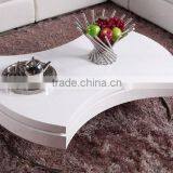 2016 Stainless Steel Modern Fruit Bowl thumbnail-5