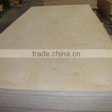 4x8 Plywood thumbnail-1