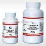 K2EDTA Additive for Blood Collection Tube