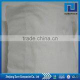 Breathable Fiberglass Mat thumbnail-1