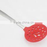 Best Price Silicone Fat Skimmer With Stainless Steel Stand