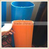 Water/slurry Layflat Hose Pvc Watering Hose thumbnail-1