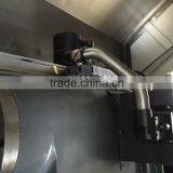 Combination Machines CNC450T Cnc Lathe Slant and Multi-purpose Lathe Machine thumbnail-5