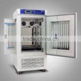 Environmental Light Climatic Temperature Humidity Stability Test Chamber Price thumbnail-6